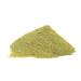 The Spice Way Ground Savory - 4 oz Resealable Bag - Premium Quality Savory Spice for Culinary Delights - Buy Online on GoSupps.com