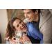 Philips Sonicare HX6211/96 2 Series Rechargeable Toothbrush - Advanced Plaque Control | Buy Internationally - Buy Online on GoSupps.com