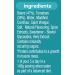 Heinz No Added Sugar Baked Beanz 2.62kg - Buy Now for Delicious and Healthy Meal Choices! - Buy Online on GoSupps.com