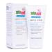 Sebamed Clear Face gentle peeling 150 ml