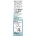 Afrin Nasal Spray Severe Congestion 15 mL (Pack of 4) - Fast Relief for Nasal Congestion - Buy Online on GoSupps.com