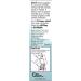 Afrin Severe Congestion Nasal Spray 15 mL - Pack of 9 | Fast Relief for Sinus Congestion - Buy Internationally - Buy Online on GoSupps.com
