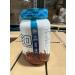 100% Pure Hydrolyzed Whey Isolate Protein with BCAAs - 25g Protein Peanut Free Gluten Free Zero Lactose - Milk Chocolate 1.8 lb - Shop Internationally - Buy Online on GoSupps.com
