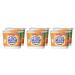 Kellogg's Frosted Mini Wheats Cereal 6 Cups/Box - Single-Serve Breakfast Cereal Pack, 6 Count - Buy Online on GoSupps.com