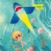 Nuoada Shark Kite for Kids and Adults - Easy-to-Fly Beginner Kite with Long Tail for Outdoor Beach Fun - Includes 270ft Kite Line and Bag - Buy Online on GoSupps.com