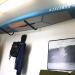 COR Surf Stand-Up Paddleboard Rack - Garage and Home Storage Solution - Buy Online on GoSupps.com