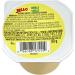 Jell-O Vanilla Ready to Eat Pudding 2.376kg (Pack of 24) - Buy Online on GoSupps.com