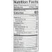 Navitas Organics Organic Cacao Antioxidant Blend - 8 OZ | Superfood Supplement - Buy Online on GoSupps.com
