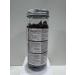 100% Dried Lily 35g/1.23oz Frais Feuilles en Vrac sans OGM Fleurs s ch es Naturelles Herbes savonneuses lys pour th sirop Boisson Boulangerie beaut DIY sachets et pices fra ches - Buy Online on GoSupps.com