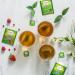 Twinings All Natural Green Tea Bags - 50 Count - Certified Kosher - Premium Quality - Buy Online on GoSupps.com