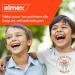 Elmex Junior Toothpaste Ages 6-12 | Caries Protection | Mint Flavor | No Dyes | Children's Toothpaste for Stronger Teeth | - Buy Online on GoSupps.com