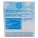 Teekanne Frio Watermelon-Lime Tea 5 Pack (5 x 45g) | Refreshing International Shipping - Buy Online on GoSupps.com