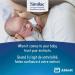 Similac Step 1 Non-GMO Baby Formula Powder 850 g 0+ Months Health Personal Care - Buy Online on GoSupps.com