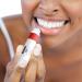 Neutrogena Norwegian Formula Lip Moisturizer SPF 15 | Soothing & Nourishing for Dry Lips | PABA & Fragrance-Free | .15 oz - Buy Online on GoSupps.com