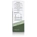 5 THC Urine Drug Test Strips - 50ng/ml - Medically Approved - Buy Online on GoSupps.com