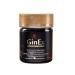 Red Ginseng Extract American Ginseng Extract GinEx 100 grams. Extra Strength High Potency