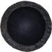 Shree Mehta Handicrafts Paper Mache Rough Bowl - Exquisite Artisan Crafted Decor Piece - Buy Online on GoSupps.com