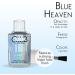 Color Club Nail Lacquer Halo Hues Blue Heaven Number 979 15 ml BLUE HEAVEN 979 - Buy Online on GoSupps.com