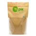 Yupik Yupik Organic Bulgur (Fine) 1Kg 1 kg (Pack of 1)