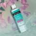 Neutrogena Skin Detox Triple-Action Micellar Water 400 ml - Buy Online on GoSupps.com
