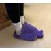 Vagabond Bags Ltd Purple Cuddle Foot Warmer - 2 Litre Single Bag | International Shipping - Buy Online on GoSupps.com