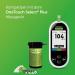 OneTouch Select Plus Blood Glucose Test Strips - Value Pack of 60 | Compatible with OneTouch Select Plus Meter - Buy Now! - Buy Online on GoSupps.com