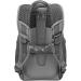 Vanguard Veo Adaptor Backpack with Rear Access S - Dark Grey | International Shipping Available - Buy Online on GoSupps.com