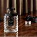 GUESS UOMO Eau de Toilette 1.0 Fl Oz (Pack of 2) Eau de Toilette 1 Fl Oz (Pack of 2) - Buy Online on GoSupps.com