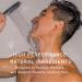 Hawthorne Men's Dry Scalp Shampoo - Soothes Itchy, Flaky, and Dry Scalp with Peppermint Oil and Aloe Vera - Combats Dandruff Naturally - Sulfate and Paraben Free - 8 fl. oz - Buy Online on GoSupps.com