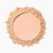 Catrice Soft Blur Matte Setting Powder 030 Medium fini mat poudre respirante longue tenue pour fixer le maquillage formule l g re 8g Medium 8 g (Lot de 1) - Buy Online on GoSupps.com