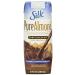 Silk Dark Chocolate Pure Almond Milk 8oz - Pack of 18 | Vegan, Dairy-Free - Buy Online on GoSupps.com
