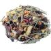 TeaClub Ginseng Soul Infusion en vrac 100 g - Th fruit et pic - M lange de pomme citronnelle betterave rouge racine de bois sucr th herbal de TeaClub 100g - Buy Online on GoSupps.com
