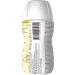 Ensure Plus Juice Nutritional Supplement Drink Juice Style Apple Flavour Contains Protein Vitamins and Minerals (30 x 220ml Bottles) Apple 7.33 ml (Pack of 30) - Buy Online on GoSupps.com