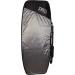 SWELL Grayton 58 Wakesurf Board Bag - Travel Bag for Protection and Convenience - Buy Online on GoSupps.com