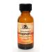 Citronella Essential Oil Aromatherapy Therapeutic Grade 100% Pure Natural 1 oz 30 ml - Buy Online on GoSupps.com