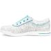 Dexter Women's Suzana 2 Bowling Shoes - Grey/Blue, Size 6.5 - Buy Online on GoSupps.com
