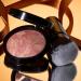 LAURA GELLER NEW YORK Baked Blush-n-Bronze 2-in-1 Bronzer Blush Apricot Bronze with Angled Kabuki Brush - Buy Online on GoSupps.com