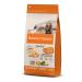 Nature's Variety Selected - Dry Dog Food for Medium and Large Breed Adult Dogs - Grain Free - with Deboned Free-Range Chicken - 2kg