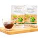 AllJeup Natural Premium Cabbage Juice - 100% Cabbage Extract - 30 Pouches - Buy Online on GoSupps.com