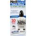Neilmed Sinus Rinse Starter Kit (5 Packets) 5 Piece Set