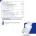 Pure Encapsulations - Berberine Immune Support - Immune Health* - 120 Capsules - Buy Online on GoSupps.com