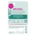 eos 100% Natural Lip Balm- Watermelon Fros Dermatologist Recommended for Sensitive Skin All-Day Moisture Lip Care 0.14 oz (Pack of 2) - Buy Online on GoSupps.com