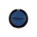 Bel  MakeUp Italia b.One Eyeshadow (56 Indigo - Glitter) (Made in Italy)