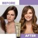 KALIVE Hair Mask 32 Oz Repairing Treatment for Dry Hair - Deep Moisturizing Formula with Keratin, Collagen, and Wheat Germ - Hair Care Products - Buy Online on GoSupps.com