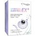 My Beauty Diary -Repair Power Brightening Black Pearl EX+ Facial Face Mask (6 Sheets) - New English Version