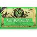 Triple Leaf Tea Ultra Slim Herbal Tea Caffeine-Free 20 Tea Bags 1.4 oz (40 g)