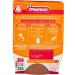 Plasmon Children's Snack Milk Snacks Aseptic Cocoa 2 X 120 G - Buy Online on GoSupps.com