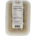 DIVINA Olive Deli Cup - Stuffed Blue Cheese 4.6 Oz | Gourmet Snack - Buy Online on GoSupps.com