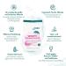 Haka Sensitive Full Detergent 3kg | Dye-Free & Fragrance-Free Washing Powder for Allergies | International Shipping Available - Buy Online on GoSupps.com