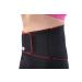 TSM sports bandage back strap active 2149 XS Black